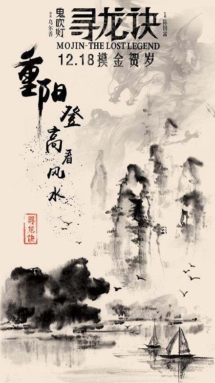 多尔顿州立学院文凭毕业证作假