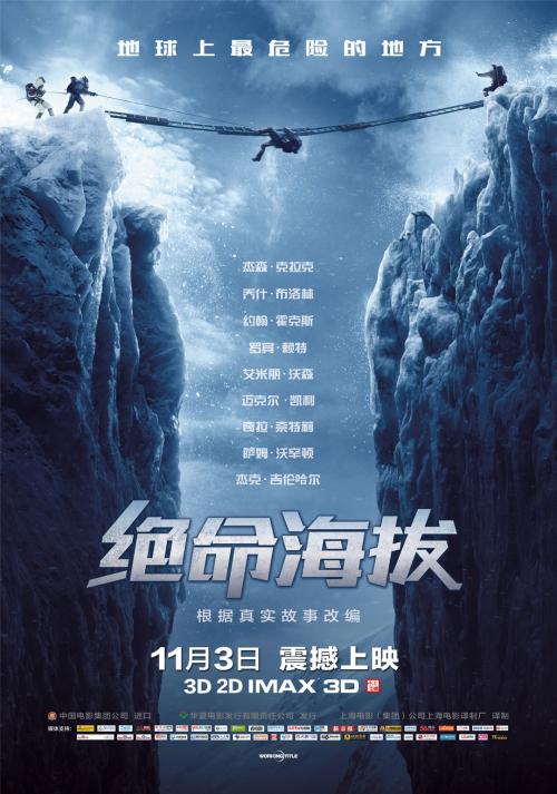 仿制假银行征信报告